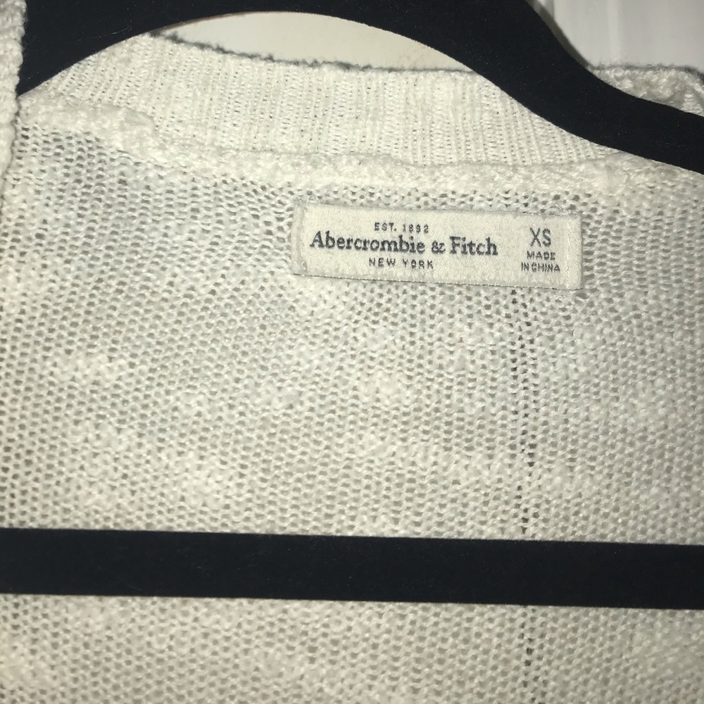 Comfortable Cardigan - image 3